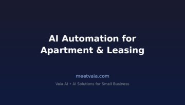 blog-apartment-leasing