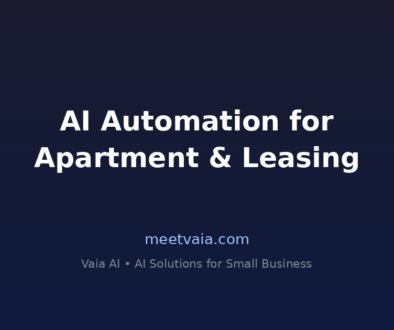 blog-apartment-leasing