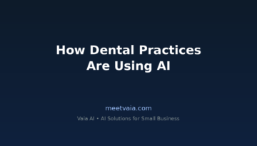 blog-dental