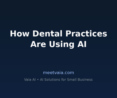 blog-dental