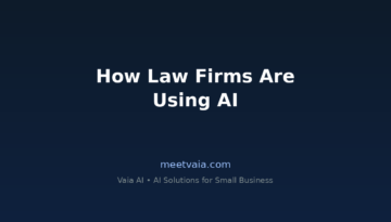 blog-law-firms