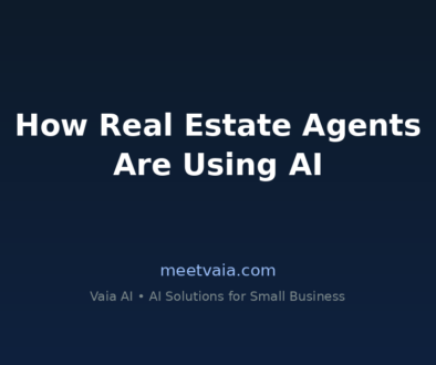 blog-real-estate